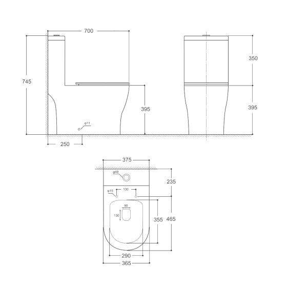 SRTWC8066-S TD-01